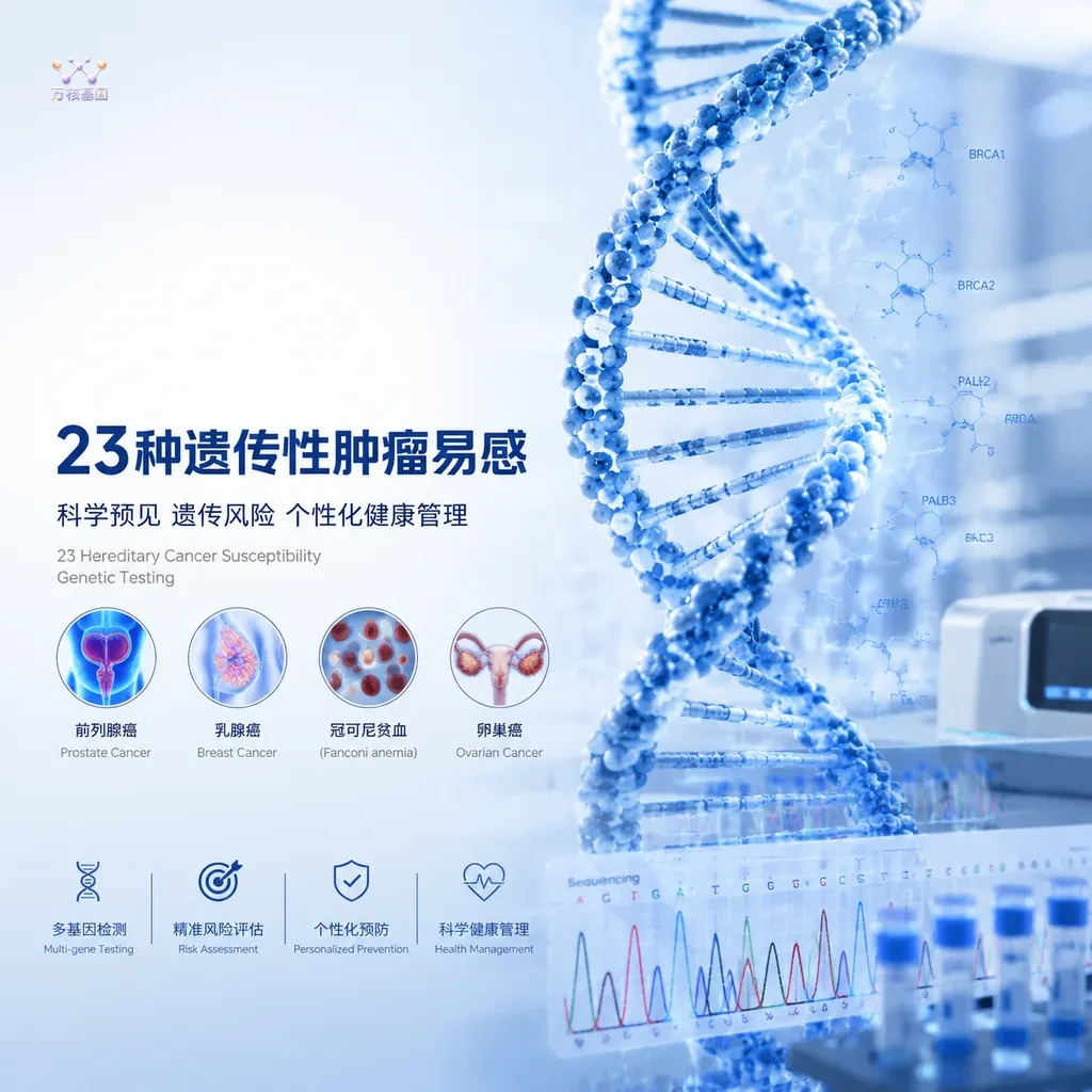 齐齐哈尔46,XY 性反转检测收费标准_流程详解